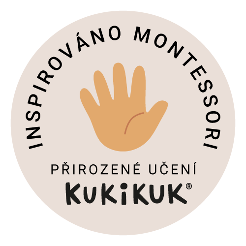 Kreslicí plátno 1